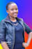 do research on geoscience, geopolitics, data analytics and cyber security paper