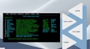 install your own mainframe environment
