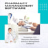 develop pharmacy management software pos medical software