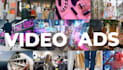 create ai commercial video, ai product video in 24 hours