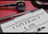 draft agreements and business contracts