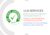 do life cycle assessment lca, footprint calculation