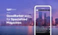 create a professional app with goodbarber, adalo flutterflow thunkable and glide