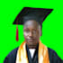 do human anatomy,phylosophy,nursing,botany assignment