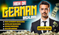 build german backlinks with high authority german guest post