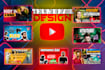 thumbnail mastermind crafting click worthy images