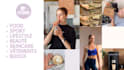 be your model for engaging and high quality ugc videos