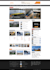 setup premium wordpress theme on your server same as demo