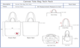 design tech pack duffle bag, handbag, bag design, backpack, bag tech pack, bag