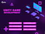 develop unity game development mobile game online games level design video game