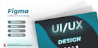 design websites and applications UI design