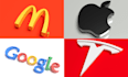 convert your logo to 3d with professional render