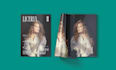 convert 2d magazines into 3d magazine mockups in different styles