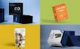 design your packaging, food packaging, product packaging