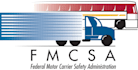 get your usdot and mc numbers for trucking business
