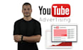 do youtube ads, for your businesss videoads