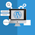 fix, optimize and repair your wordpress