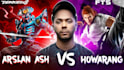create gaming thumbnails for youtube
