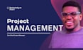 manage your projects on asana, mondaycom, ms project