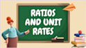 tutor primary, secondary and high school students maths