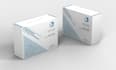 do attractive product packaging design and product lable design