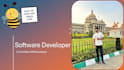 be your AWS cloud guru along with java