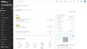 a month of your qbo bookkeeping