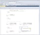 plc, hmi and scada programming with rockwell software