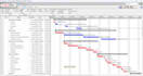 plan n schedule your projects in project libre