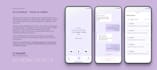 create ai chatbot for web or mobile app