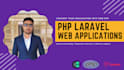 be your web developer
