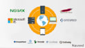 deploy and fix your website on netlify, vercel other vps