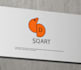 do unique modern minimalist logo design