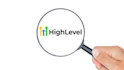 build go high level custom apps