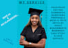 handle computer science on database, cloud computing, networking n data mining