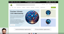create a custom isp policy in 6 hours using ai