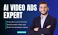 do higgsfield ai video ads ai product commercials cinematic kling ai ad