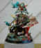paint your minis, 40k, 30k, aos, lotr, and sw legion as well