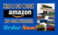 do kdp book formatting amazon KDP book publishing self publishing