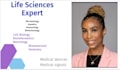 do biomedical science tasks