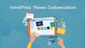customize your theme CSS
