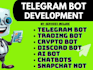 telegram trading bot, telegram bot, telegram crypto bot, solana telegram bot