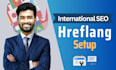 hreflang setup for multilingual websites on any platform
