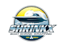 design wonderful boat logo