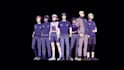 do 2d music animated video, short film, 2d anime fighting, memes coin animation