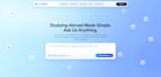 make modern website with react node js full stack build