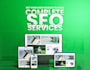 boost your organic traffic with on page SEO