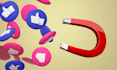 setup facebook ads campaign for leads and sales