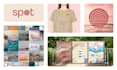 design a modern logo for your business or personal project