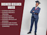 write quality business essays, case studies and research